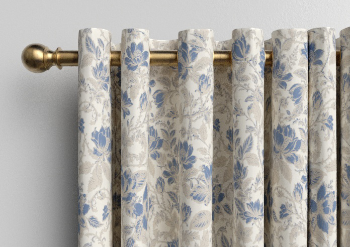 Maggies, Jasper - Made to Measure Curtains - Image 12